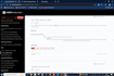 develop scalable backend apis and integrations