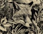create awesome linocut illustration art