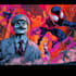 draw comic panels or comic book illustrations