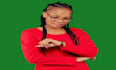 be your mining and exploration geologist consultant