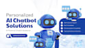 do ai smart pdf document assistant pdf chatbot whatsapp automation summarize app