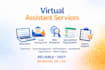 be your reliable virtual assistant