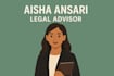 provide support in family law cases