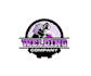 create wonderful and excellent welding logo design