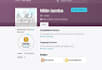 create a ready made e learning website using odoo