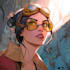 create comic book and custom illustration