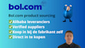 source your bol com product on alibaba