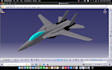 design anything in catia