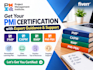 help you prepare for pmp capm rmp and pmi pba certification