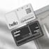 do your card designing, website designing