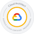 your gcp expert to build, optimize and fix infrastructure