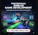 rebuild roblox maps, duplicate assets and create custom roblox game builds