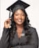 handle assigned tasks, sophia learning, umpi, wgu, touchstone and nursing