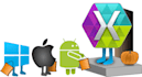 solve your issues of Xamarin
