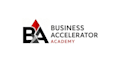 create a professional industries logo design