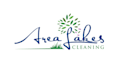 design a travel and vacation logo
