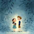 do children book illustration