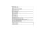 do setup, cleanup, accounting,bookkeeping
