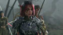 make custom baldurs gate 3 mods, elenring model, skyrim mod