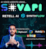 build a custom ai voice agent using vapi, retell, synthflow, bland, livekit