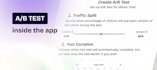 create a saas screencast tutorial with professional spokesperson presentation