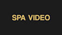do luxury spa, wellness, hospitality video editing for reels, tiktok, youtube