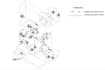 do autocad 2d mechanical drafting and technical drawings