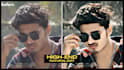 do natural portrait photo retouching