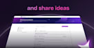 create saas product demo, onboarding and tutorial videos for your software