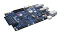 design custom fpga, verilog and zynq embedded systems