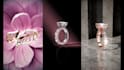 create luxurious 3d jewelry animations