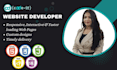 provide tech consulting for startup founders and early stage teams
