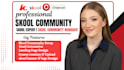 skool community setup skool online course creation manage skool online community