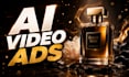 create professional ai videos for your brand