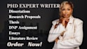 do astronomy assigned, space science, cosmology ppt, solar systems research
