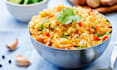 create professional food cooking video recipes for you