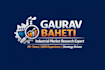 business strategy, forecasting, consulting,