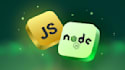 build a production ready backend for your web or mobile app