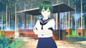 create, edit, fix rig vrchat avatar, vroid, vrm, weight paint, toggles, vtuber