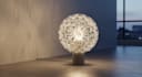 do realistic  3d lamp, 3d chandelier  modelling and render design