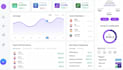software developer full stack web app, erp, CRM, saas app, mlm, odoo, database
