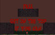 make addictive gameplay mobile ready unity games