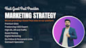 provide a guest posting site