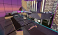 create gmod map, fivem map, gmod playermodel, sfm map, sfm model, cs2 map lua