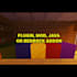 create minecraft plugin, fabric or forge mod and addon