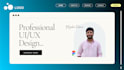 create UI UX design in figma