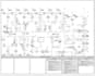 expert autocad retail power and lighting design services