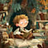 children book illustration children book illustration