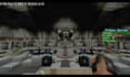 create custom minecraft bedrock addons  mods, mobs, and models