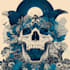 create custom hand drawn art illustration for your brand